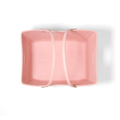 Veer Beach Tote
