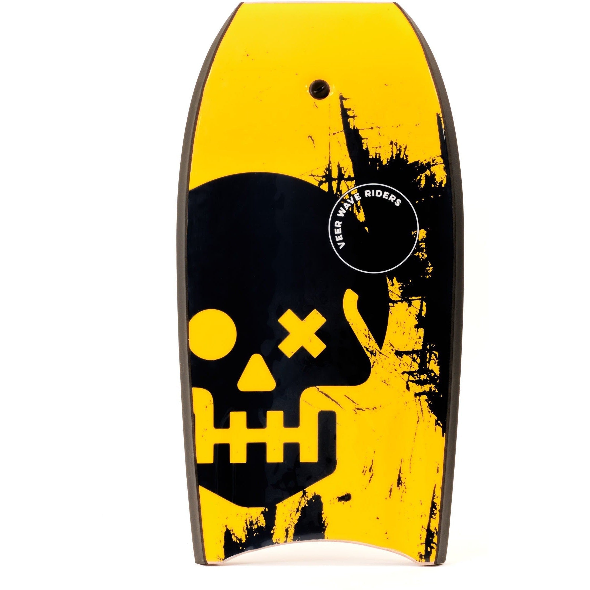 Veer Body Board - Thumbnail 5