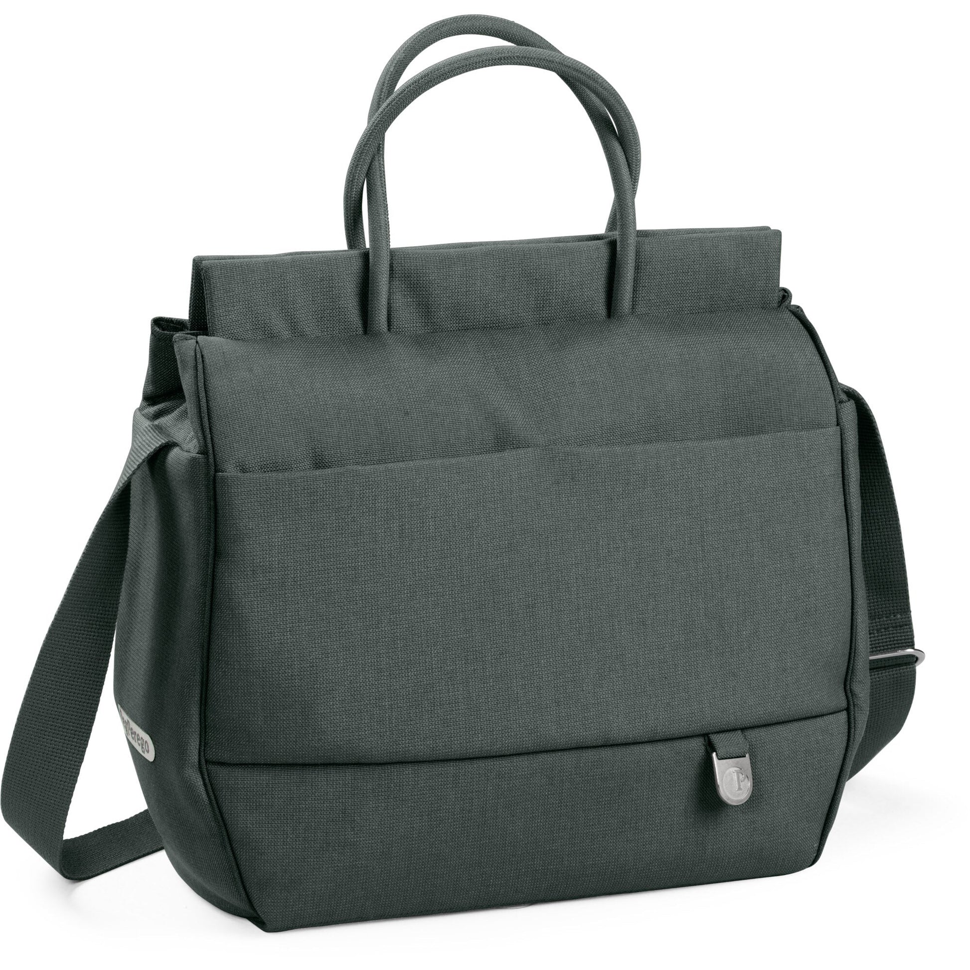 PEG Borsa