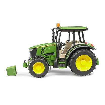 Bruder John Deere 5115M