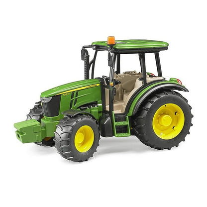 Bruder John Deere 5115M