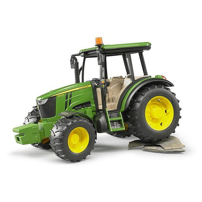 Bruder John Deere 5115M