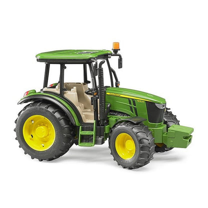 Bruder John Deere 5115M