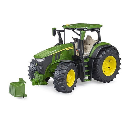 Bruder John Deere 7R 350