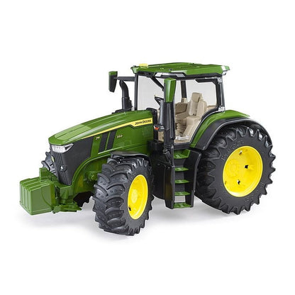 Bruder John Deere 7R 350