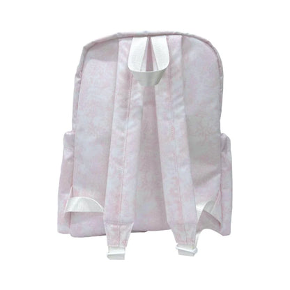 TRVL Design Backpacker - Backspack Love Heart babysupermarket