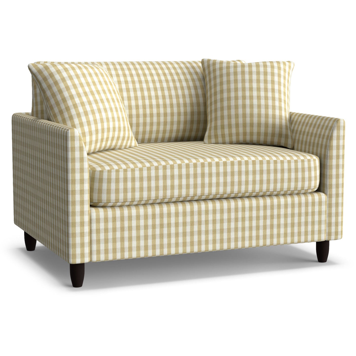 Best ChairsStorytime Bayment Chair & A Half with Twin SleeperBabysupermarket
