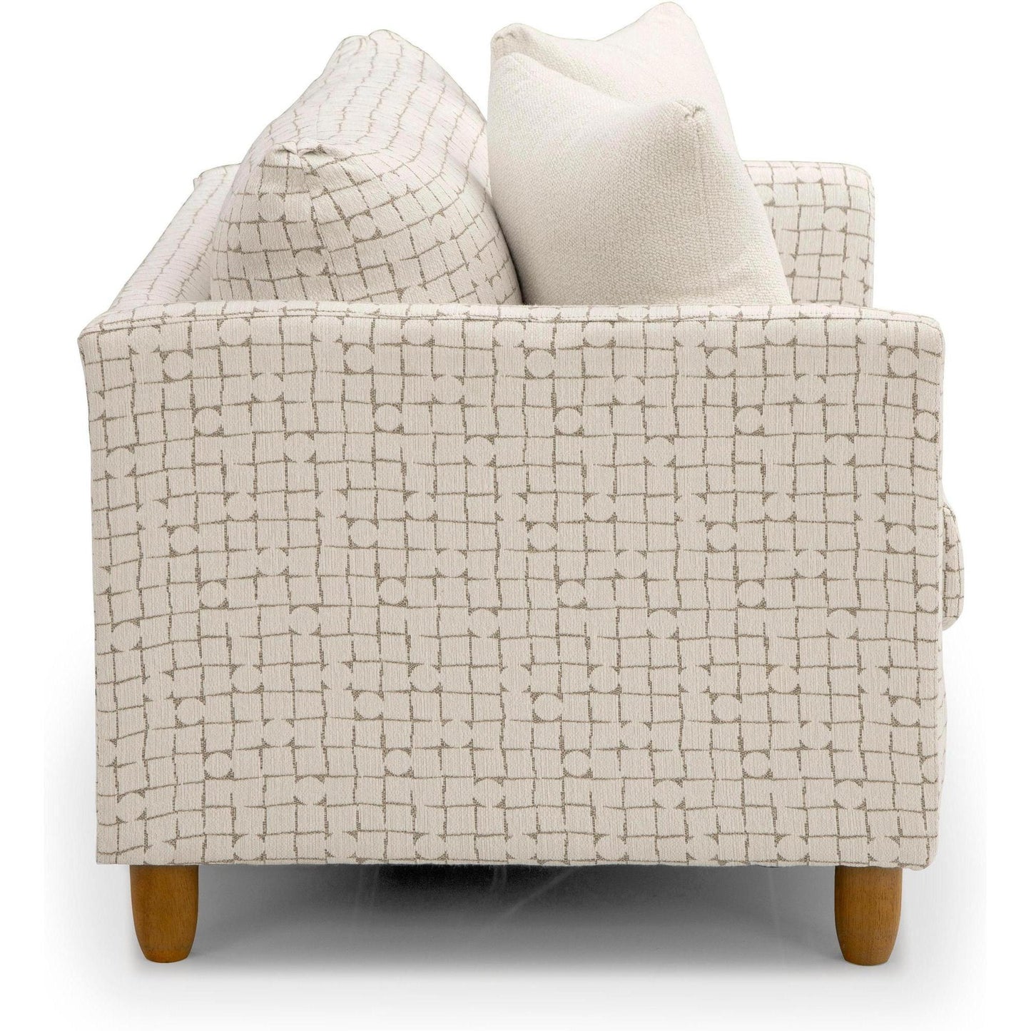 Best ChairsStorytime Bayment Chair & A Half with Twin SleeperBabysupermarket
