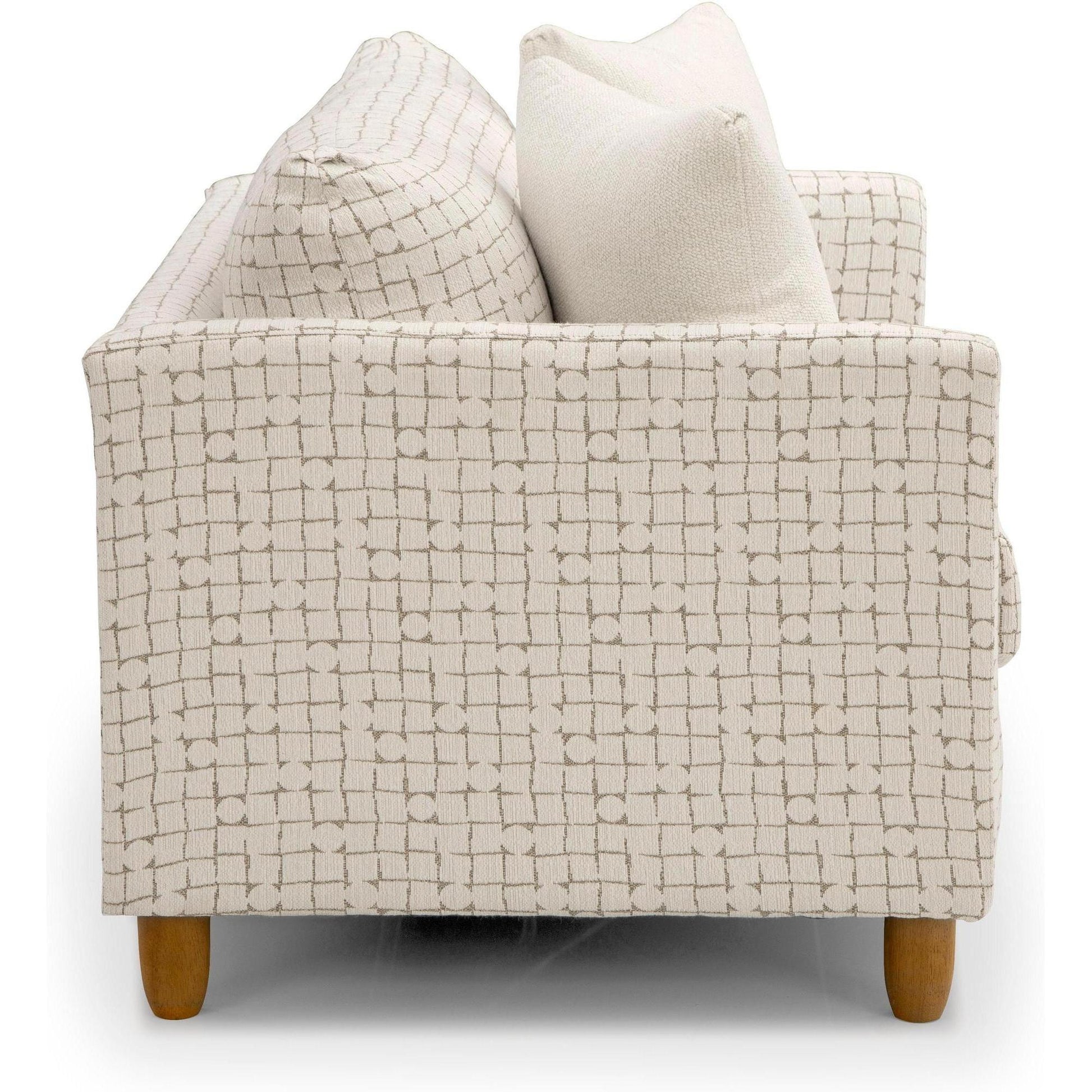 Best ChairsStorytime Bayment Chair & A Half with Twin SleeperBabysupermarket