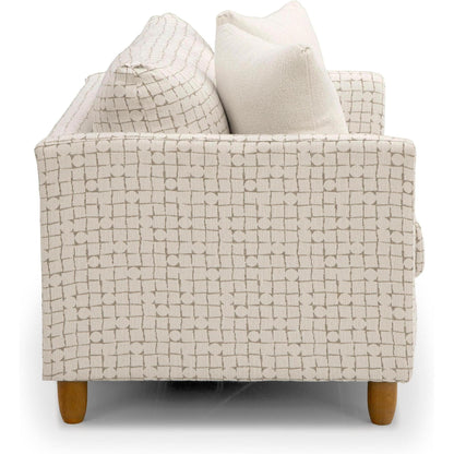 Best ChairsStorytime Bayment Chair & A Half with Twin SleeperBabysupermarket
