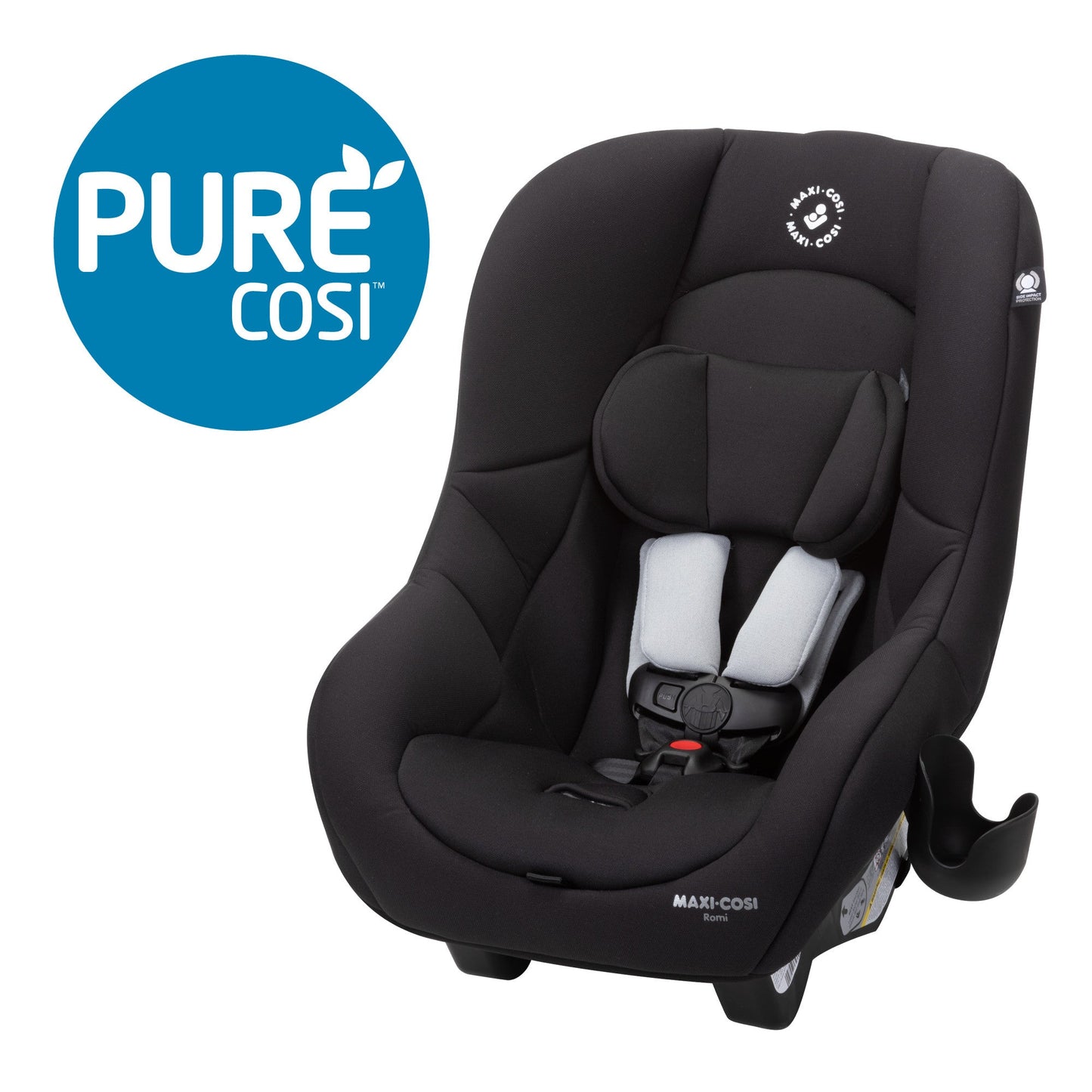 Maxi-Cosi Romi Convertible Car Seat