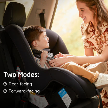 Maxi-CosiMaxi-Cosi Romi 2-in-1 Convertible Car SeatBabysupermarket