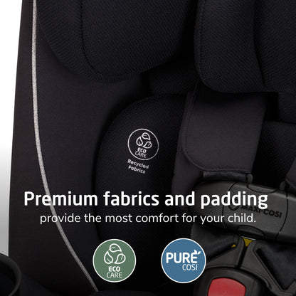 Maxi-CosiMaxi-Cosi Pria Max All-in-One Convertible Car SeatBabysupermarket