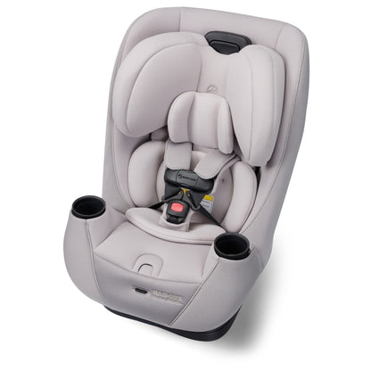 Maxi-CosiMaxi-Cosi Pria Max All-in-One Convertible Car SeatBabysupermarket