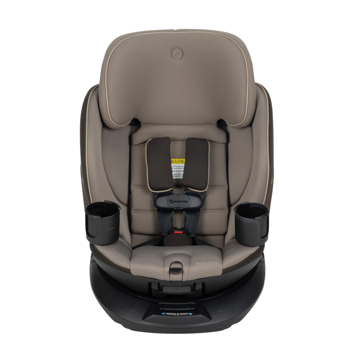Maxi-CosiMaxi-Cosi Andi 360 Rotating All-in-One Convertible Car SeatBabysupermarket