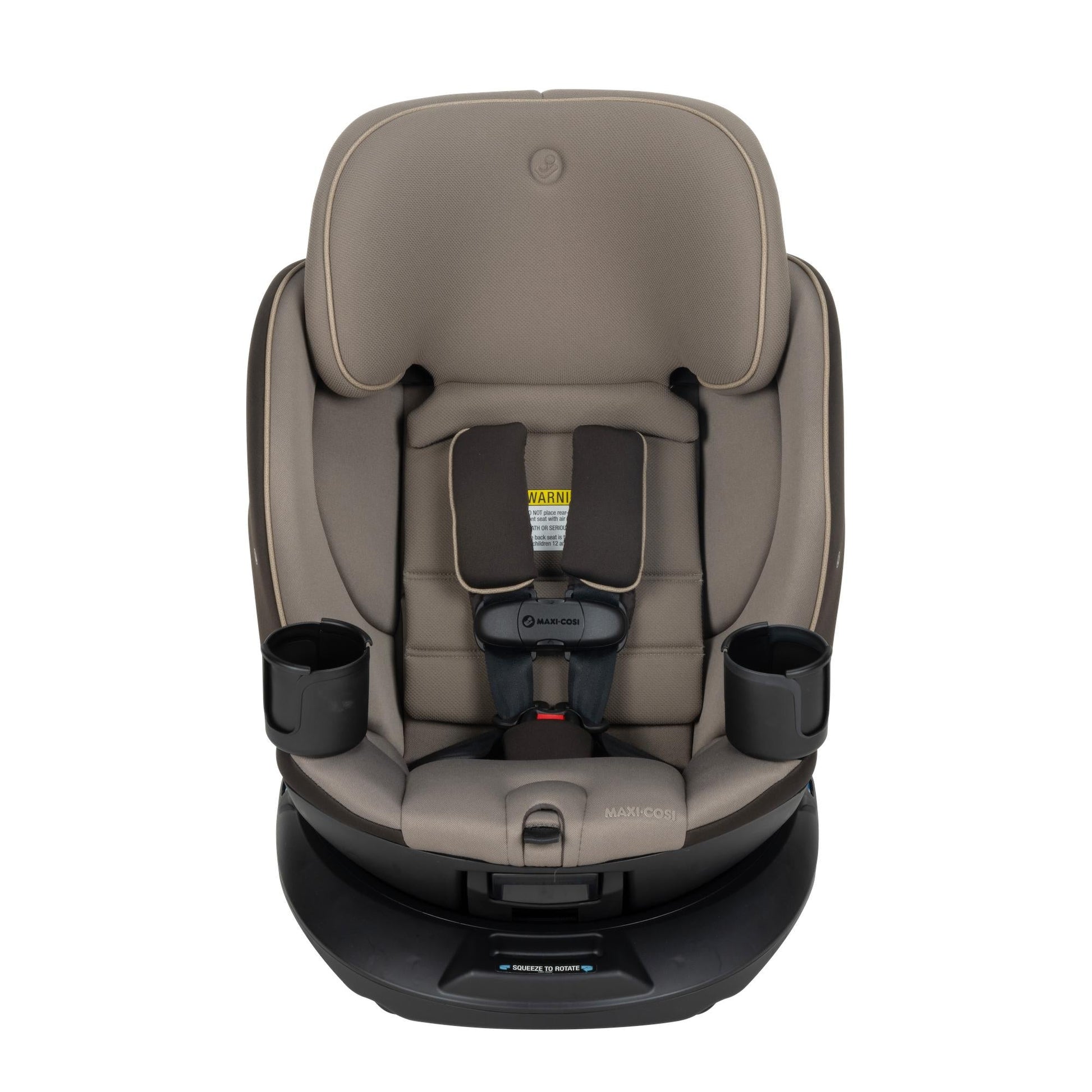 Maxi-CosiMaxi-Cosi Andi 360 Rotating All-in-One Convertible Car SeatBabysupermarket