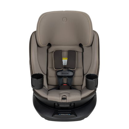 Maxi-Cosi Andi 360 Rotating All-in-One Convertible Car Seat