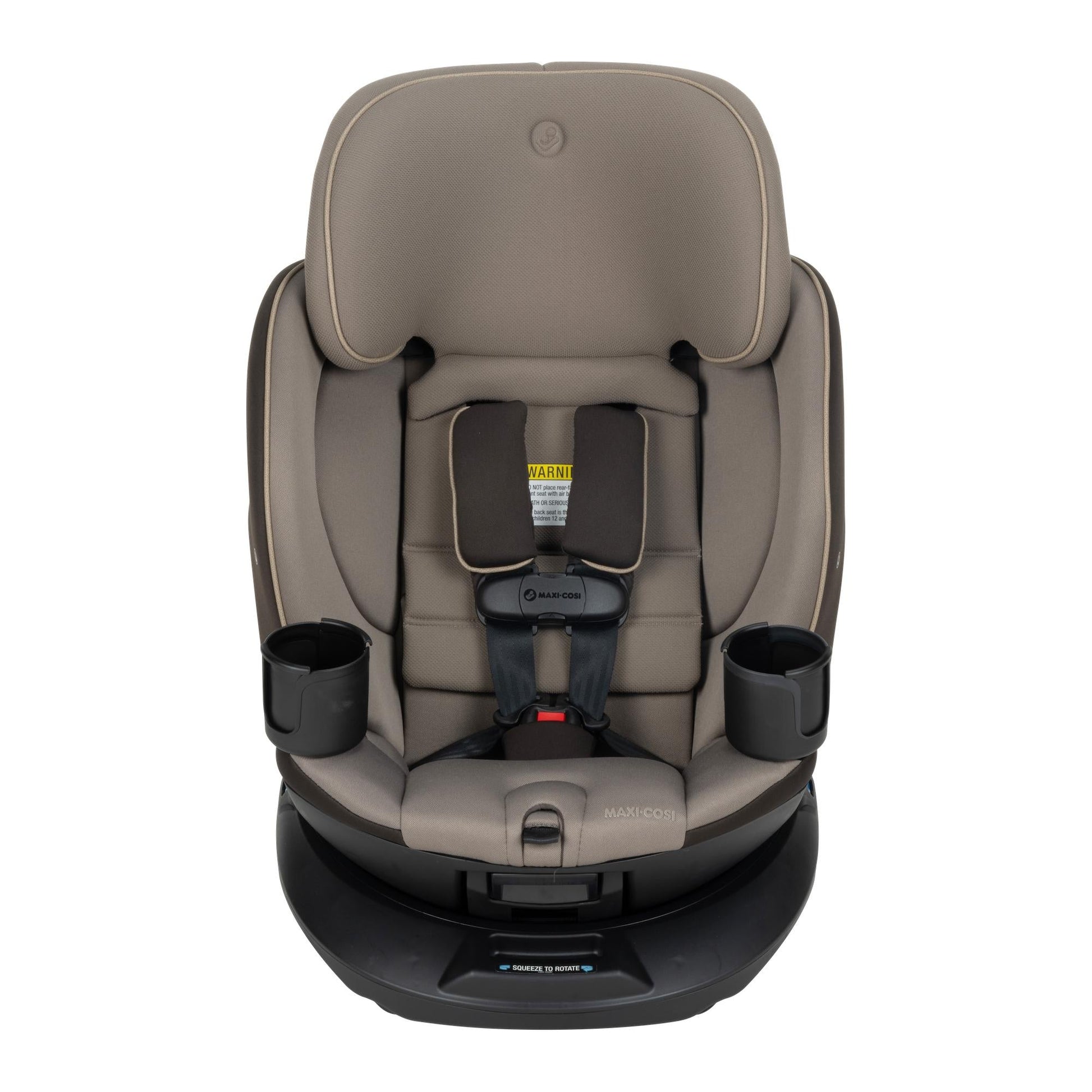 Maxi-CosiMaxi-Cosi Andi 360 Rotating All-in-One Convertible Car SeatBabysupermarket
