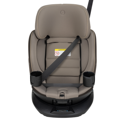 Maxi-Cosi Andi 360 Rotating All-in-One Convertible Car Seat