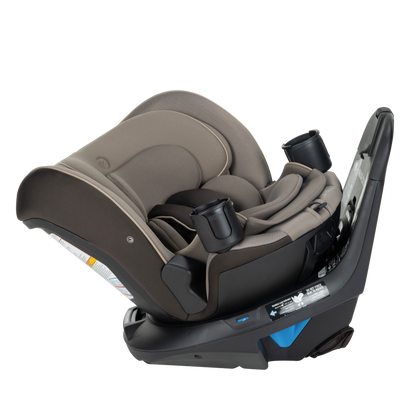 Maxi-Cosi Andi 360 Rotating All-in-One Convertible Car Seat
