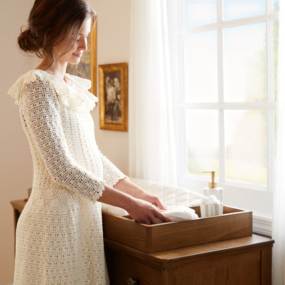 Maxi-Cosi Nursery Assembled Double Topper | PRESALE