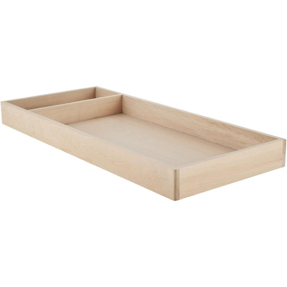 Maxi-Cosi Nursery Assembled Double Topper | PRESALE