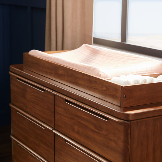 Maxi-Cosi Nursery Double Topper | PRESALE