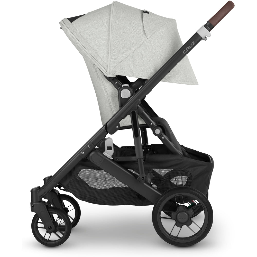 UPPAbaby Cruz V2 Stroller