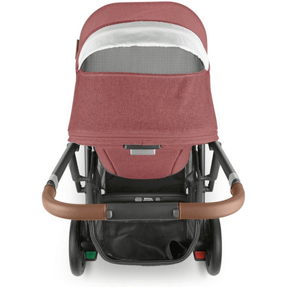 UPPAbaby Cruz V2 Stroller