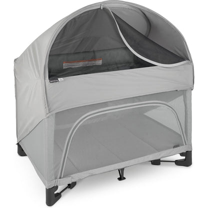 UPPAbaby Remi Canopy