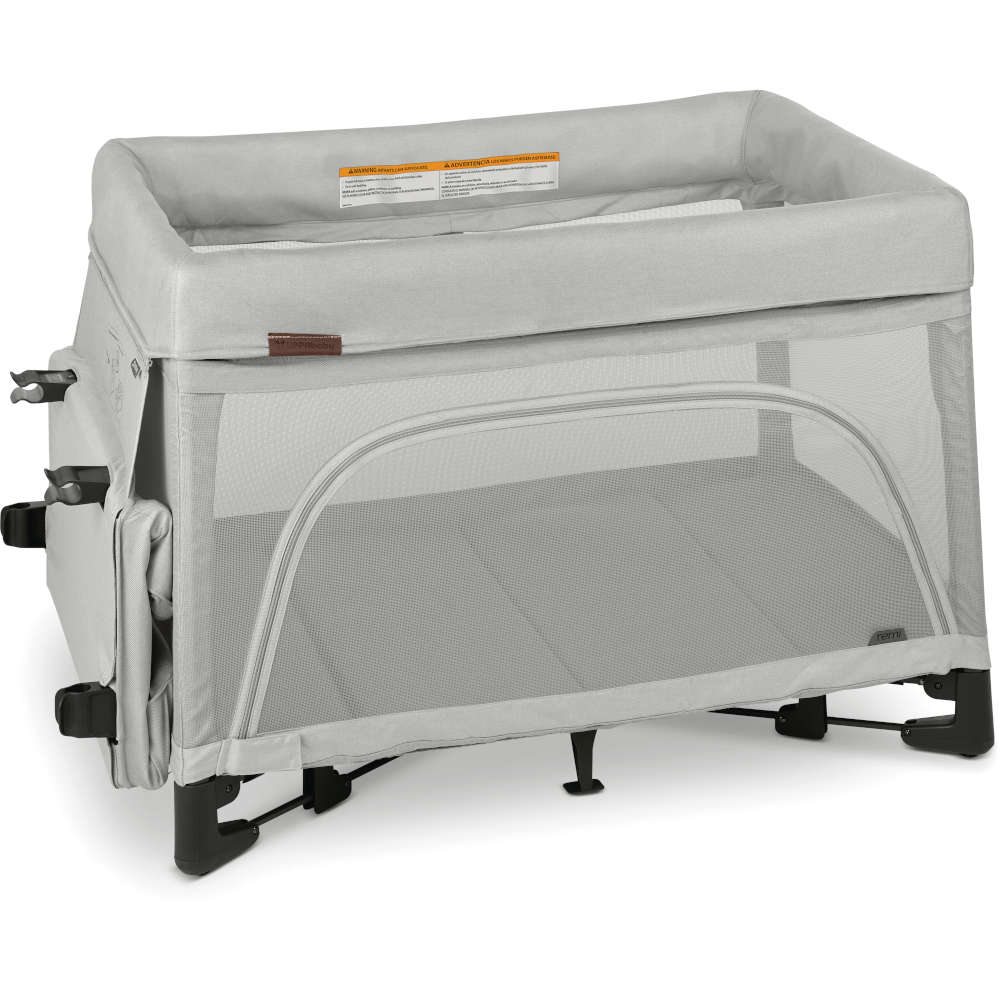 UPPAbaby Remi Changing Station