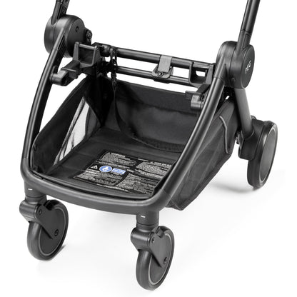 PEGPEG City Loop ChassisBabysupermarket