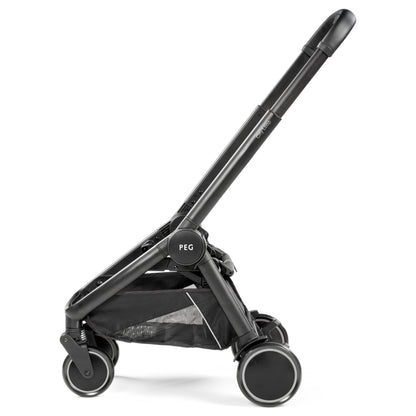 PEGPEG City Loop ChassisBabysupermarket