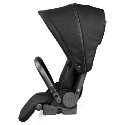 PEG City Loop Seat