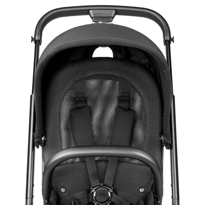 PEG City Loop Seat