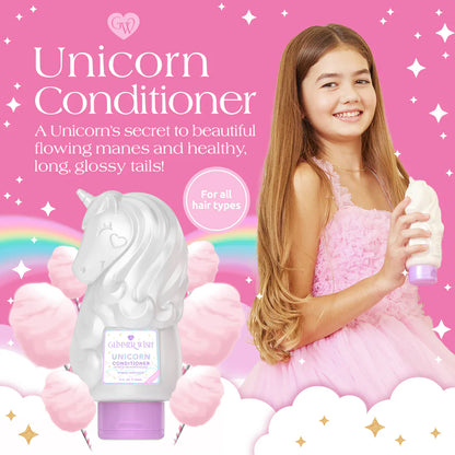 Glimmer Wish Glimmer Wish Unicorn Conditioner
