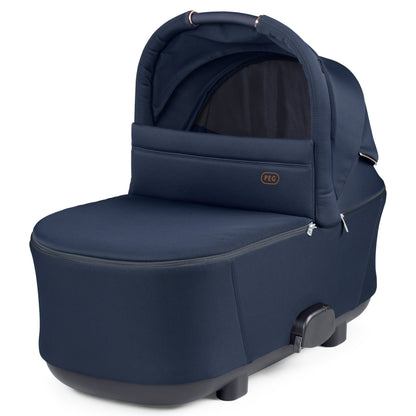 PEGPEG Culla Flex Bassinet with Stand for Veloce/VivaceBabysupermarket