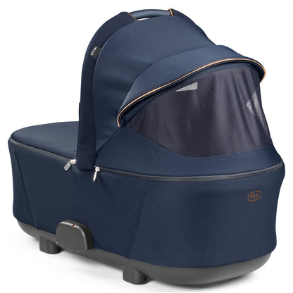 PEGPEG Culla Flex Bassinet with Stand for Veloce/VivaceBabysupermarket