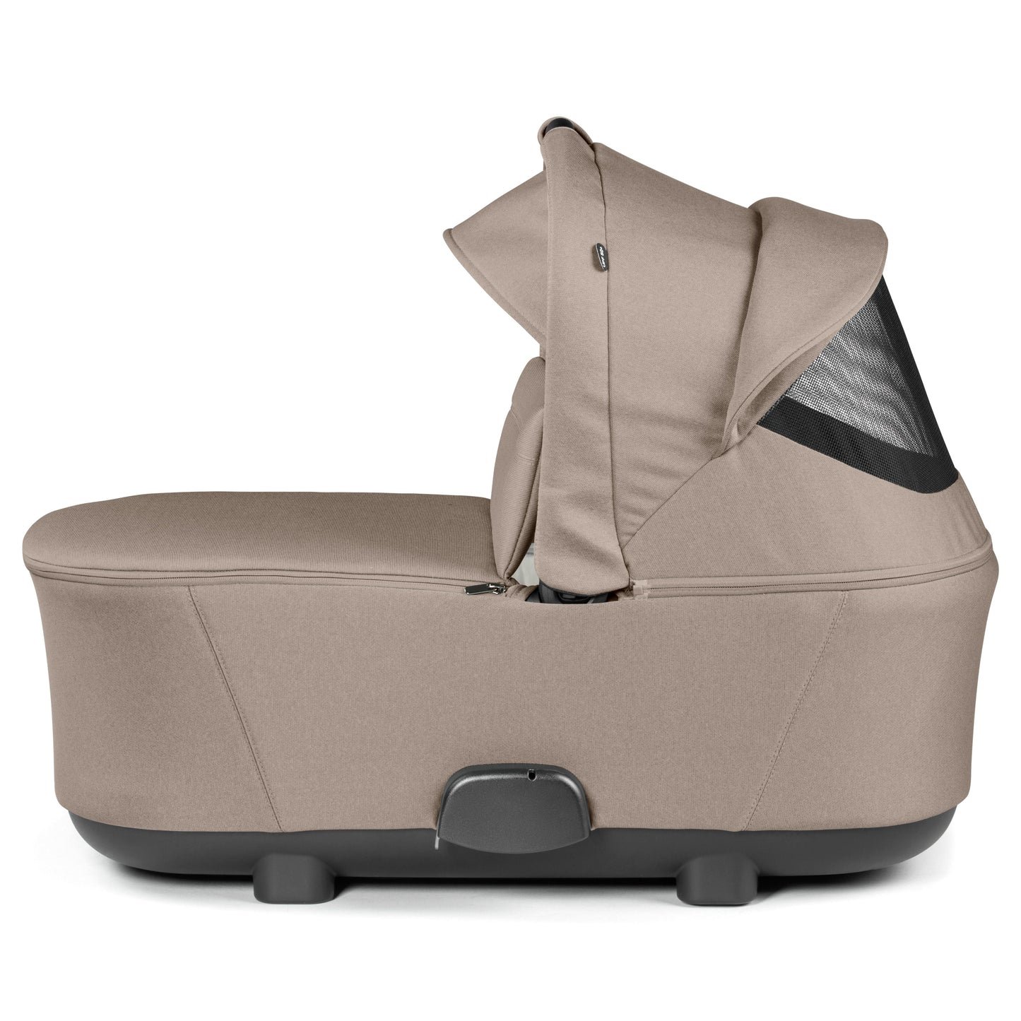 PEGPEG Culla Flex Bassinet with Stand for Veloce/VivaceBabysupermarket