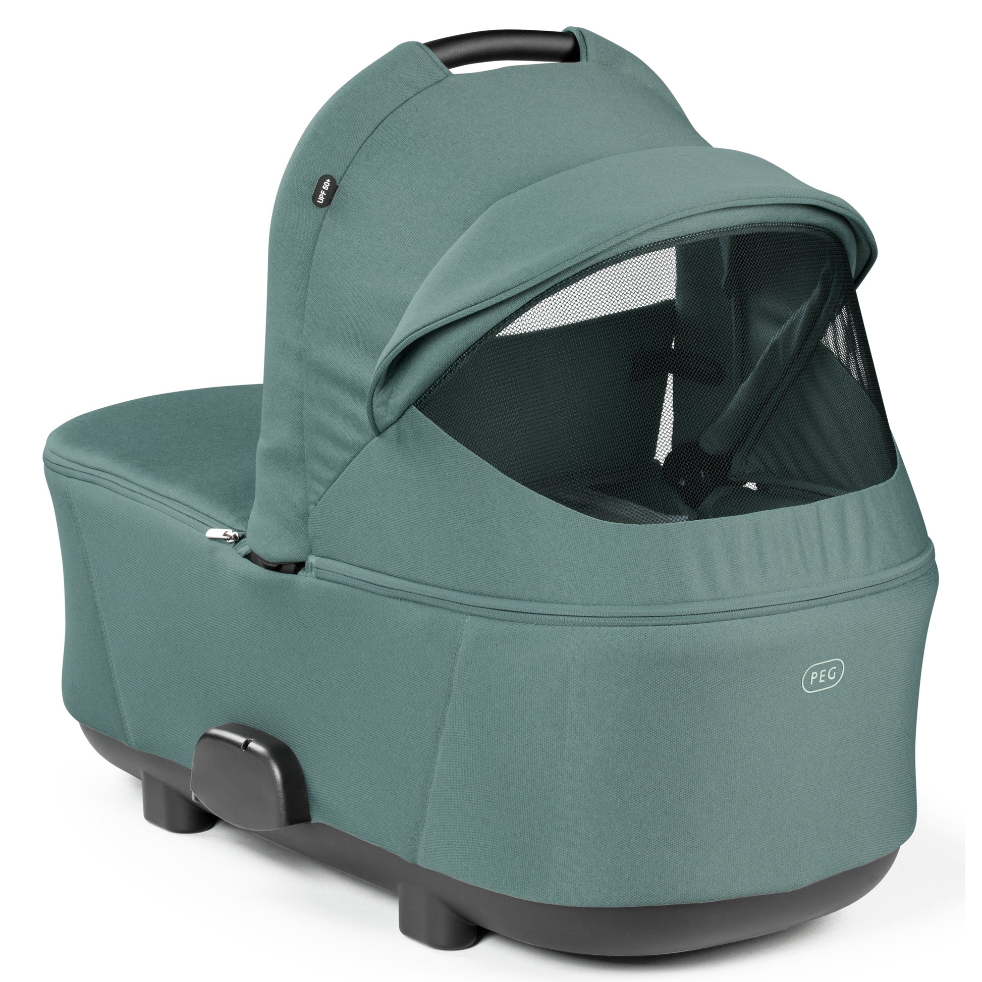 PEGPEG Culla Flex Bassinet with Stand for Veloce/VivaceBabysupermarket