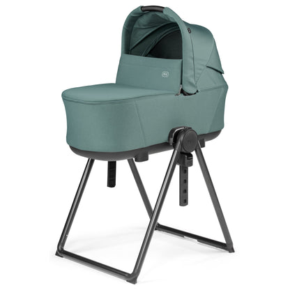 PEGPEG Culla Flex Bassinet with Stand for Veloce/VivaceBabysupermarket