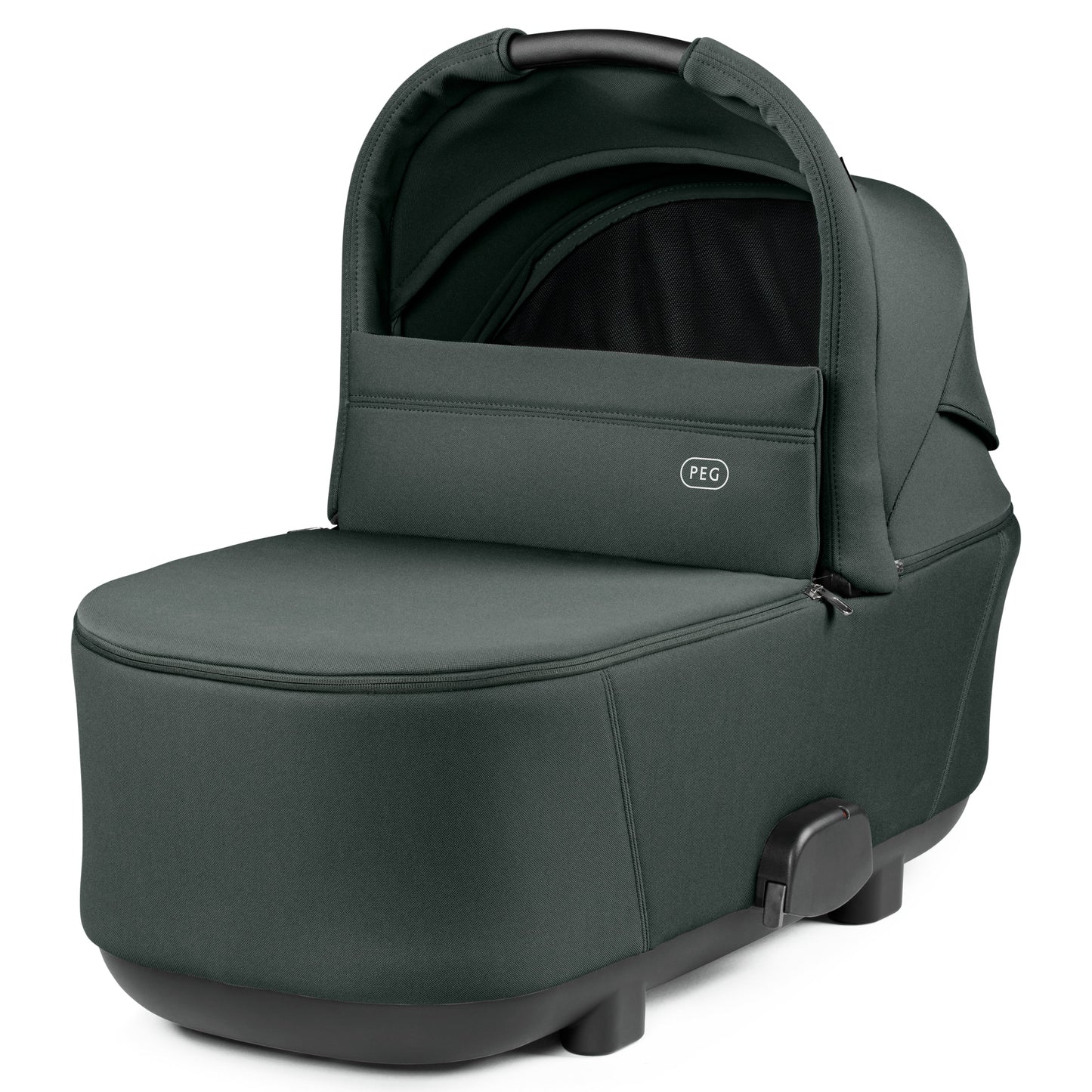 PEGPEG Culla Flex Bassinet with Stand for Veloce/VivaceBabysupermarket