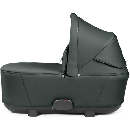 PEG Culla Flex Bassinet with Stand for Veloce/Vivace