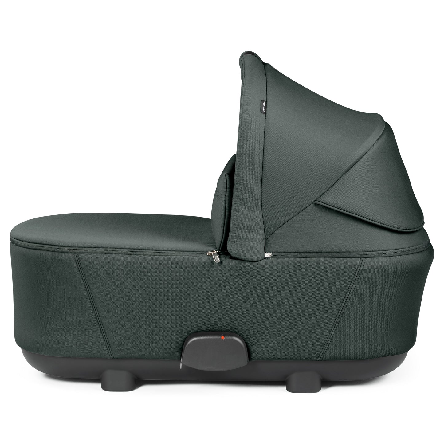 PEGPEG Culla Flex Bassinet with Stand for Veloce/VivaceBabysupermarket