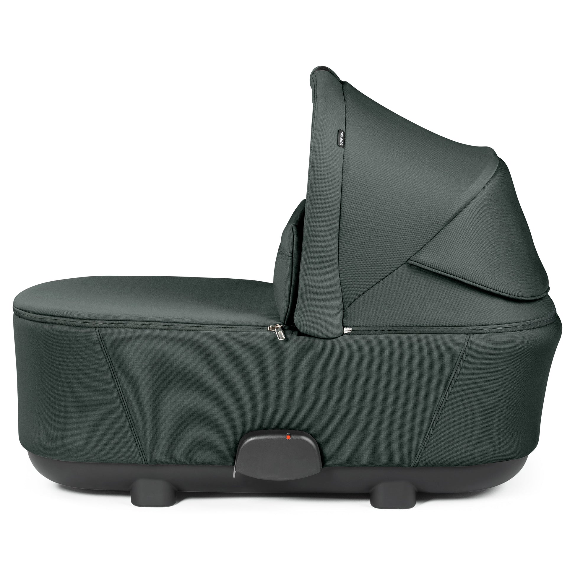 PEGPEG Culla Flex Bassinet with Stand for Veloce/VivaceBabysupermarket