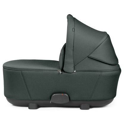 PEGPEG Culla Flex Bassinet with Stand for Veloce/VivaceBabysupermarket