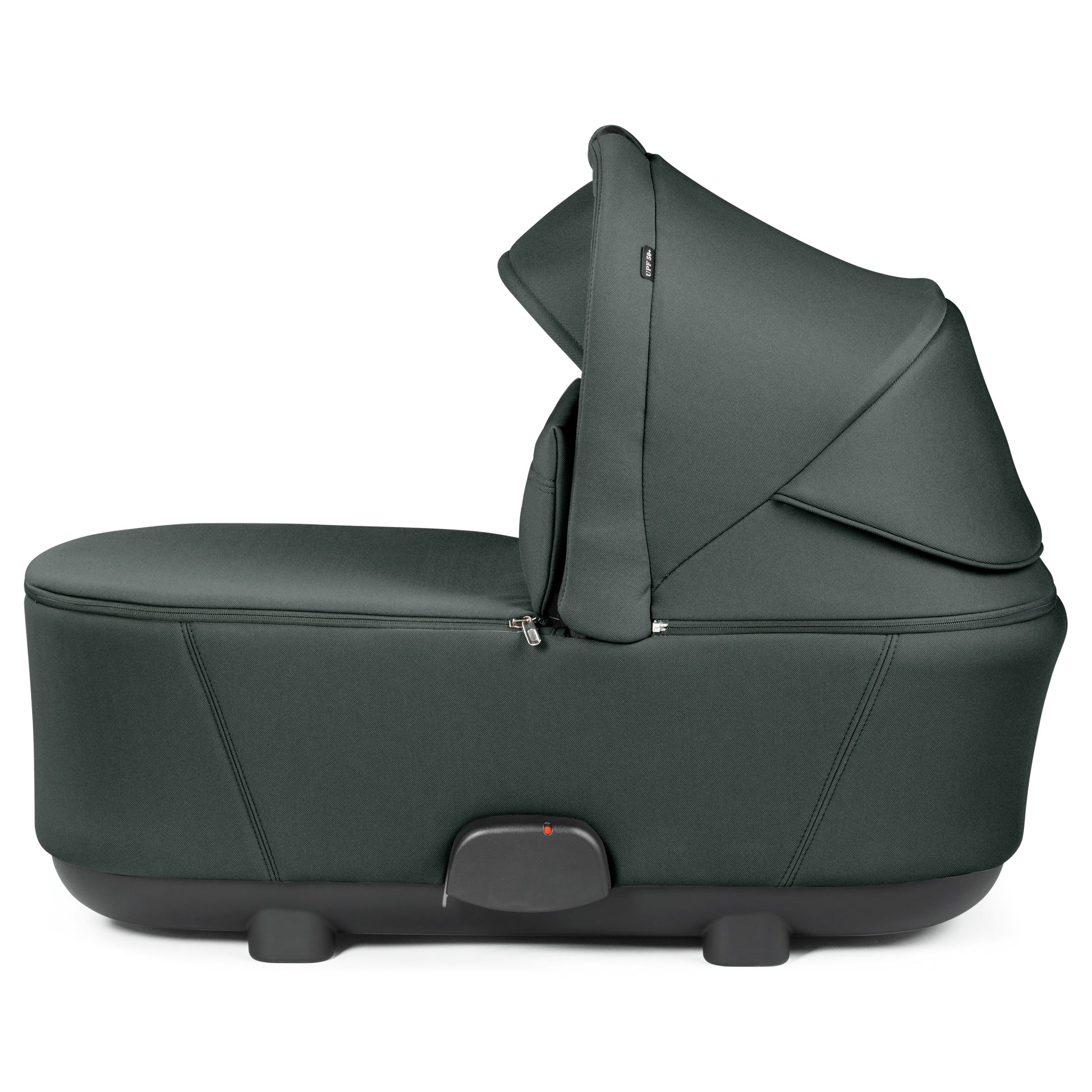 PEGPEG Culla Flex Bassinet with Stand for Veloce/VivaceBabysupermarket