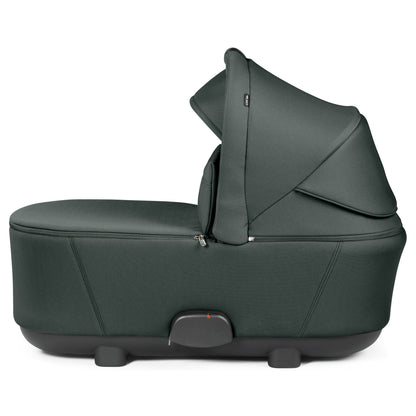 PEGPEG Culla Flex Bassinet with Stand for Veloce/VivaceBabysupermarket