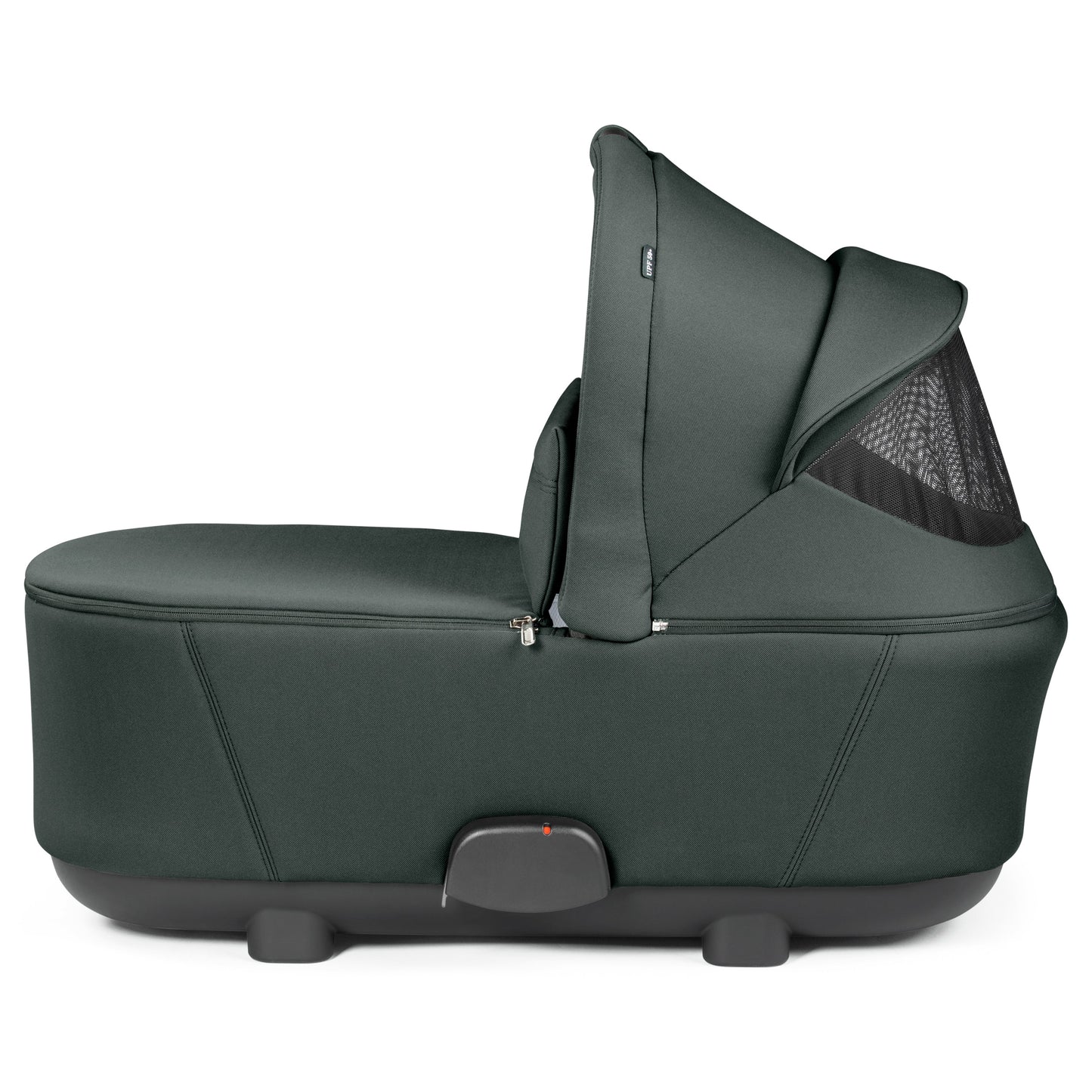 PEGPEG Culla Flex Bassinet with Stand for Veloce/VivaceBabysupermarket