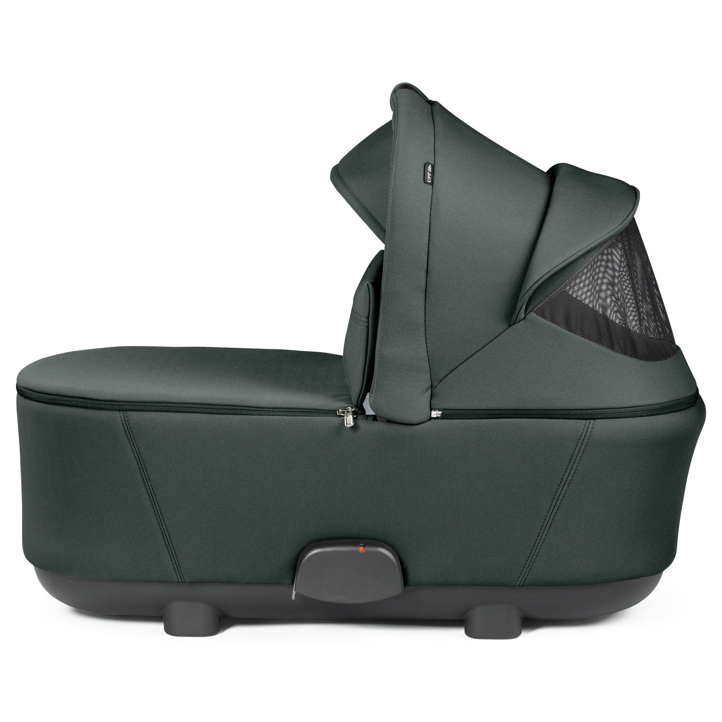 PEGPEG Culla Flex Bassinet with Stand for Veloce/VivaceBabysupermarket